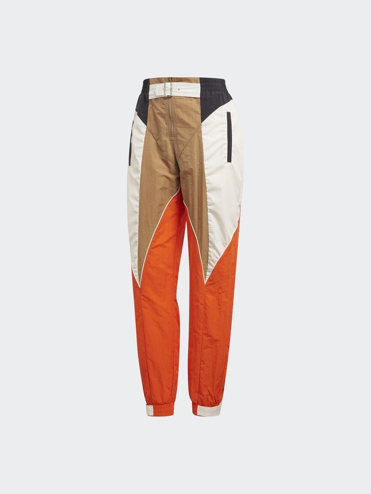 Брюки спортивные adidas Originals Pant #1