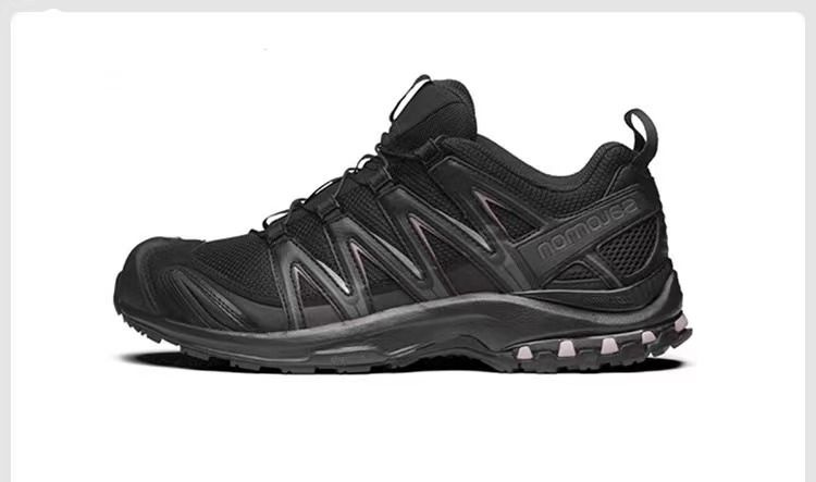 Chaussures salomon xa pro 3d gtx new arrivals