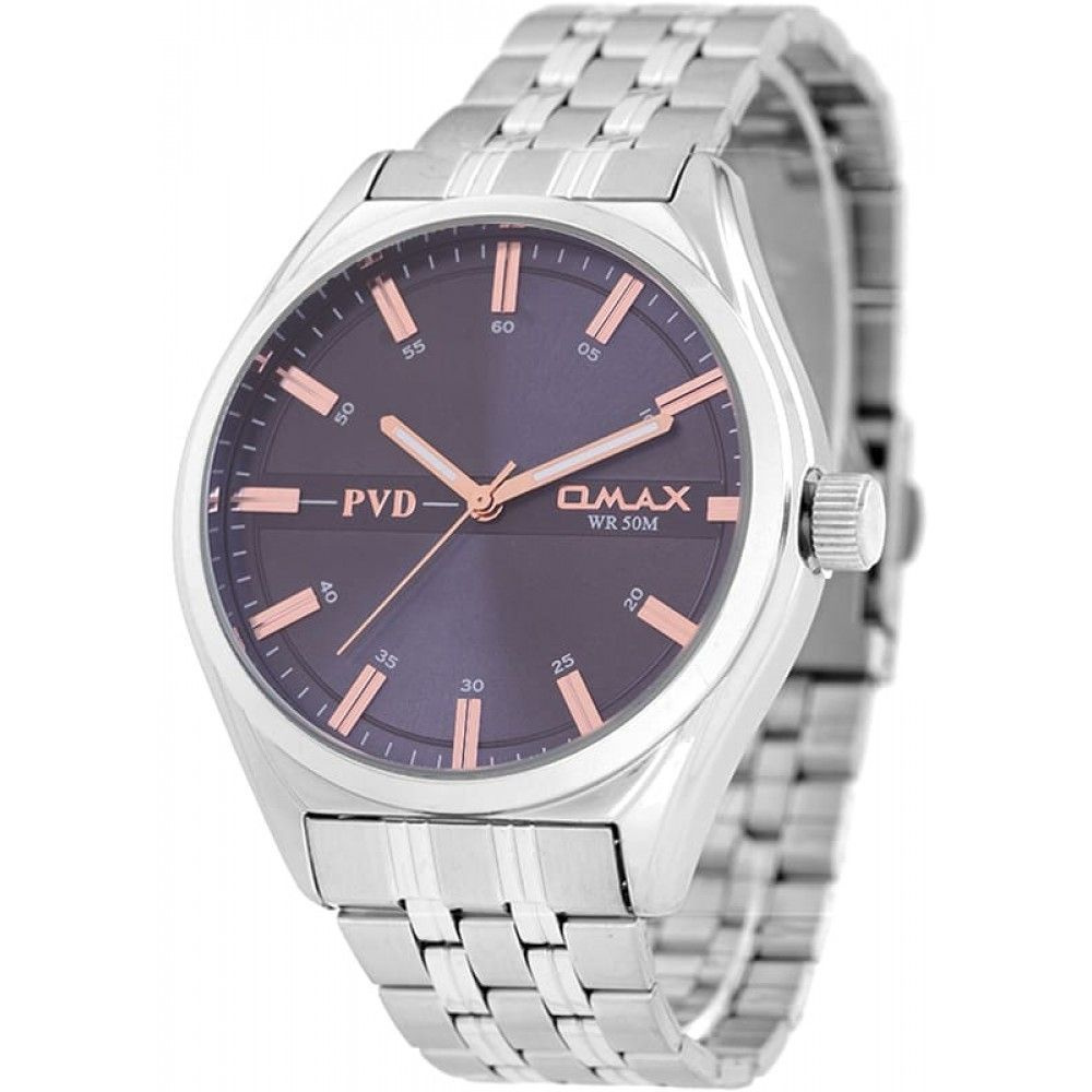 Наручные часы OMAX PVD JSB007I004 #1