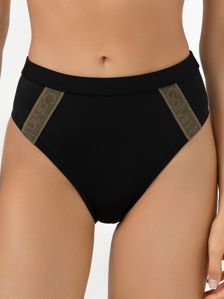 Плавки бикини Calvin Klein Underwear, 1 шт #1