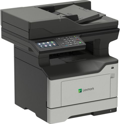 Lexmark МФУ 1131442 #1