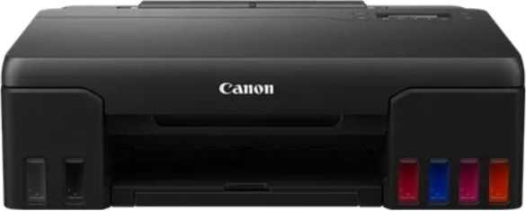 Canon Принтер 770217 #1