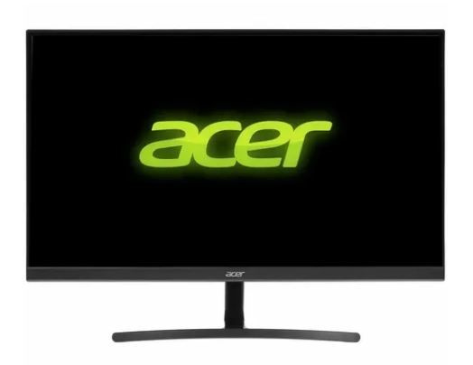 Acer 27" Монитор K273bmix, черный #1