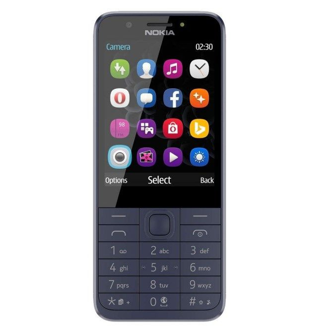 Мобильные телефоны dual. Nokia 230 RM-1172 DS. Nokia 230 Dual SIM. Nokia 230 Dual SIM Blue. Nokia 230 Dual SIM Black.