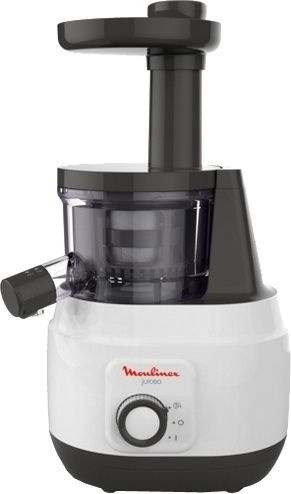 Moulinex Соковыжималка 1134748 #1