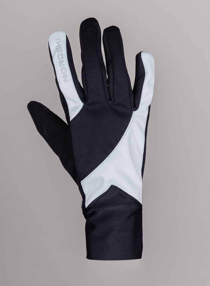 Комплект перчаток NORDSKI Pro #1