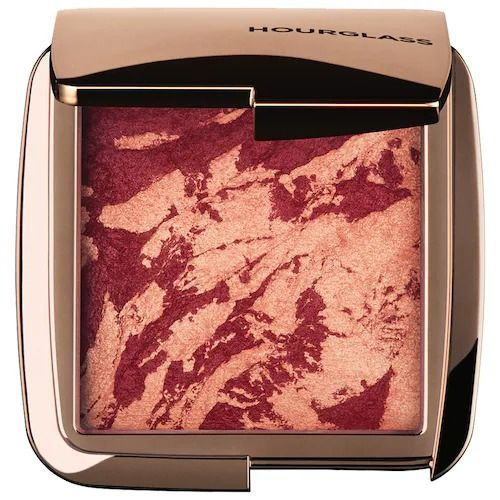 Hourglass Ambient Lighting Blush Collection standart size Румяна #1