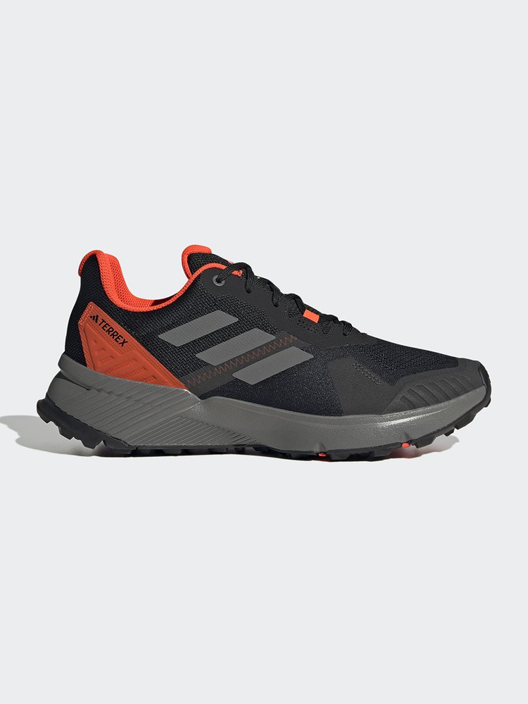 Кроссовки adidas Terrex Soulstride #1