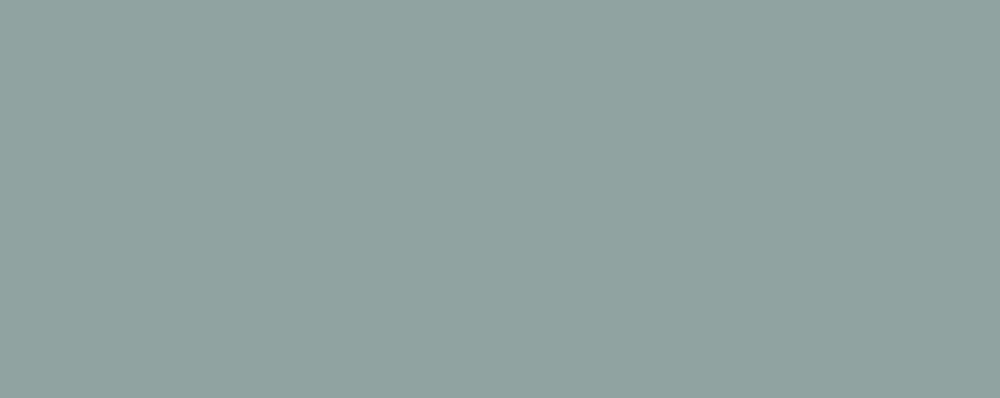 Плитка настенная Azori Brillo Oliva 20.1x50.5 см 1.52 м глянцевая цвет зеленый  #1