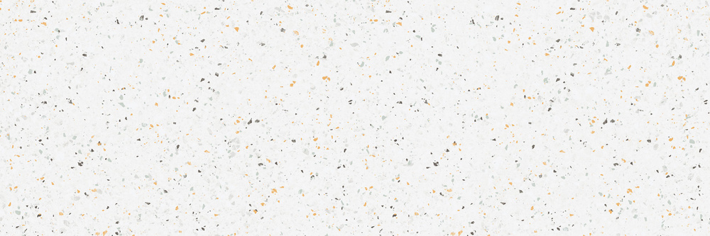 Плитка настенная LB Ceramics Юген Линдберг 20x60 см 0.84 м матовая цвет терраццо (2 шт.)  #1