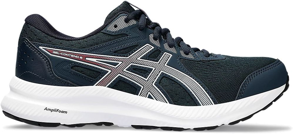 Кроссовки ASICS #1