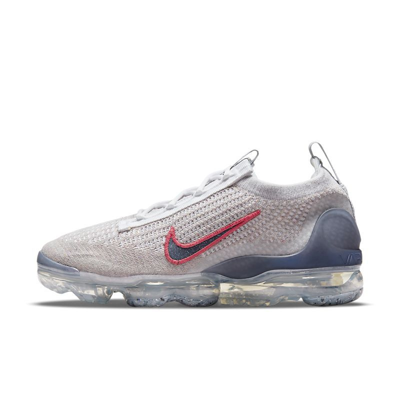 Кроссовки Nike AIR MAX VAPORMAX #1