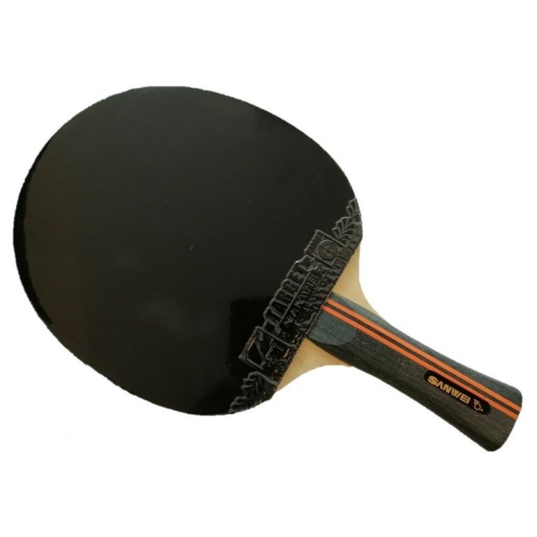 Sanwei Ракетка для настольного тенниса,  #1