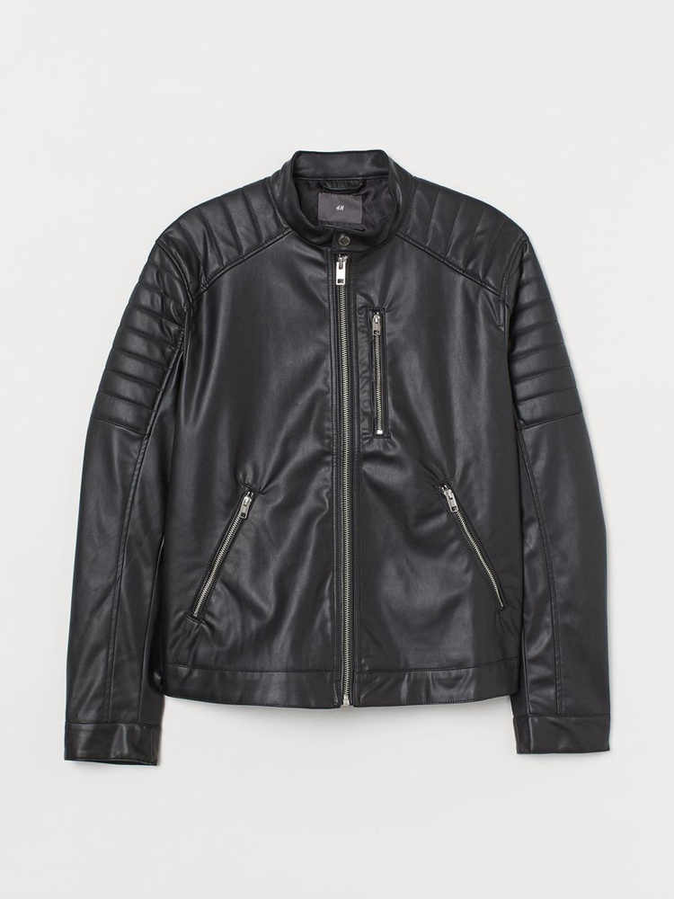 одежда детская h&m с китая,. мужские джинсы h&m cn180/8ta. куртка hm натуральная кожа. эйч энд эм одежда. Hm hm hm.