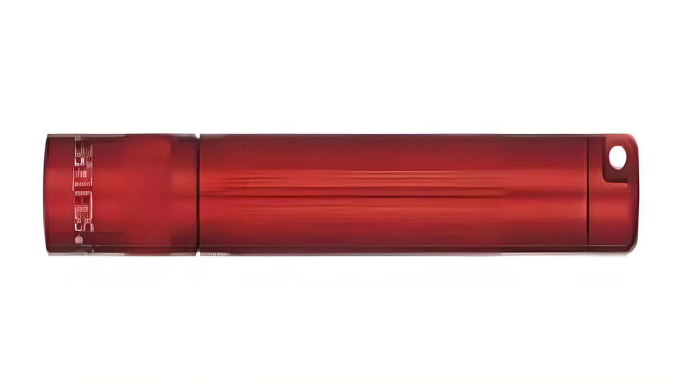 Maglite Кемпинговый фонарь #1