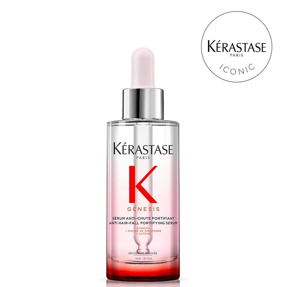 Kerastase Груминг-тоник, 90 мл #1