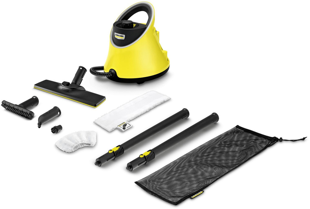 Парогенератор керхер для дома. Пароочиститель Karcher SC 2 Deluxe EASYFIX. Пароочиститель кёрхер sc2 Deluxe EASYFIX. Пароочиститель Karcher SC 2 Deluxe EASYFIX (1.513-243.0). Паровой очиститель Karcher SC 1 EASYFIX.