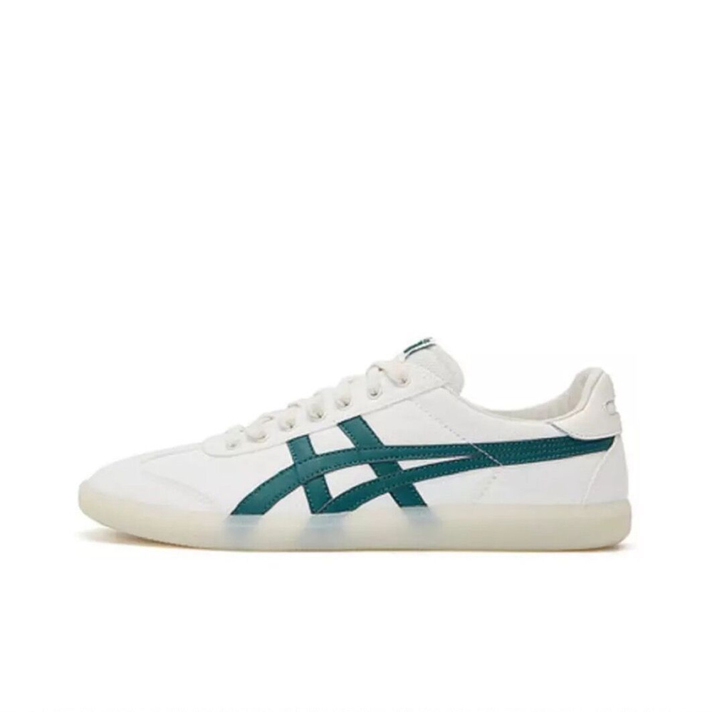 Кроссовки Onitsuka Tiger #1