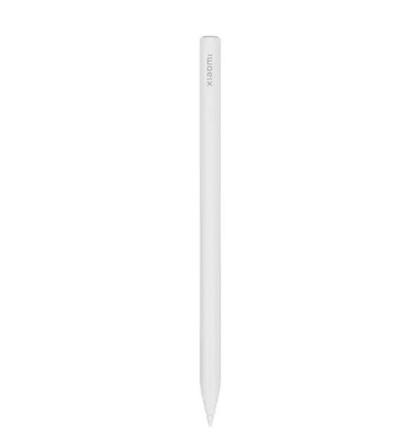 Стилус Xiaomi Smart Pen 2 #1