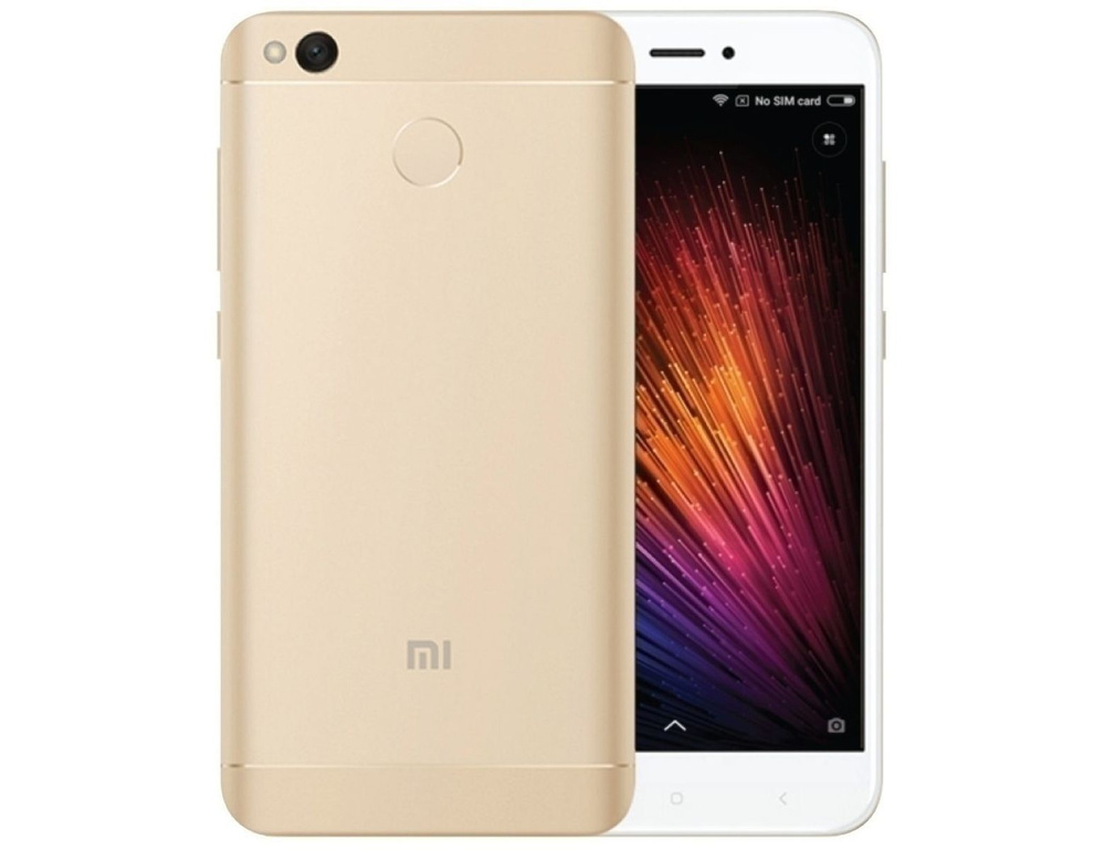 Телефон редми 32гб. Смартфон Xiaomi Redmi 4x. Xiaomi Redmi 4x 32gb. Xiaomi Redmi 4x 32gb Gold. Xiaomi Redmi 4.