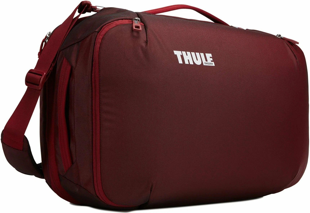 Рюкзак Thule - купить с доставкой по выгодным ценам в интернет-магазине ...