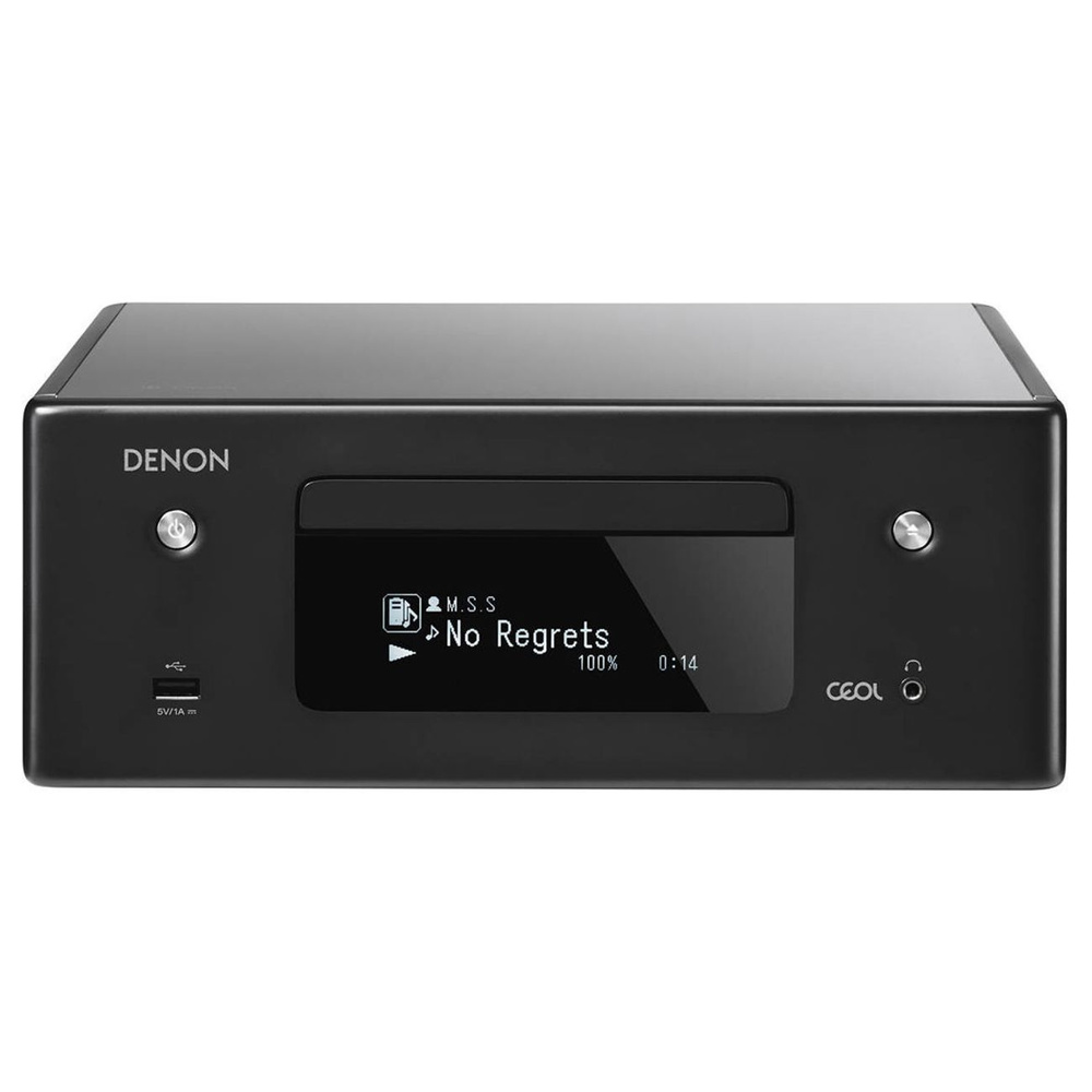 Сетевой проигрыватель. Denon RCD-n10 Black. CD-ресивер Denon Ceol RCD-n10. CD ресивер Denon RCD-n10 Grey. CD-ресивер Denon RCD-n10 White.