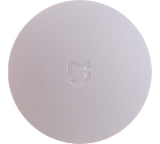 Контроллер умного дома Xiaomi Mi Smart Home Wireless Switch WXKG01LM / YTC4040GL / YTC4017CN  #1