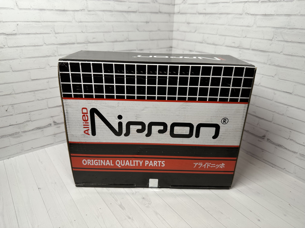 Тормозные колодки nippon отзывы. Nippon Motors hg255. Nippon Motors 1371176020. Nippon Motors fs8170s.