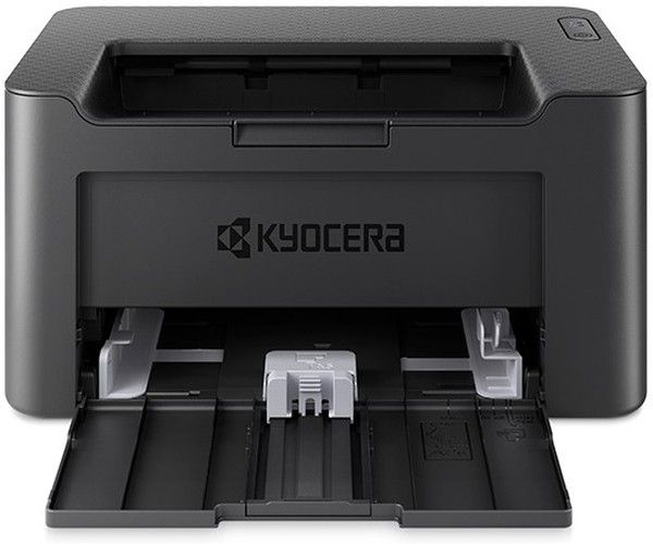 Принтер лазерный Kyocera Ecosys PA2001 (1102Y73NL0) A4 черный #1