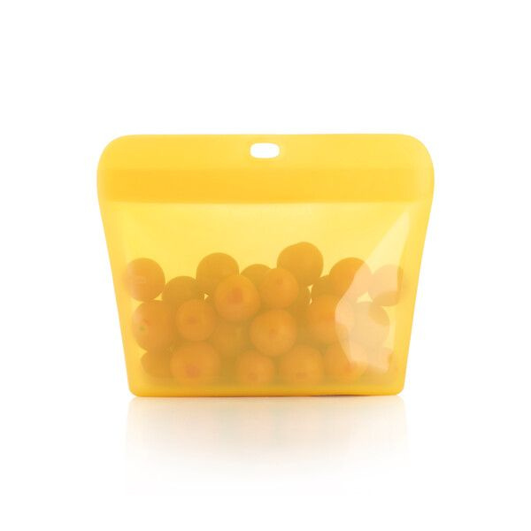 Tupperware Контейнер пищевой, 540 мл, 1 шт #1