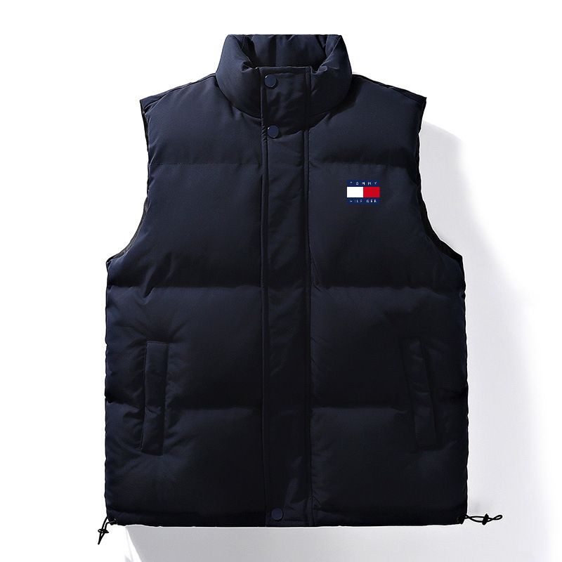 Жилет утепленный Tommy Hilfiger #1