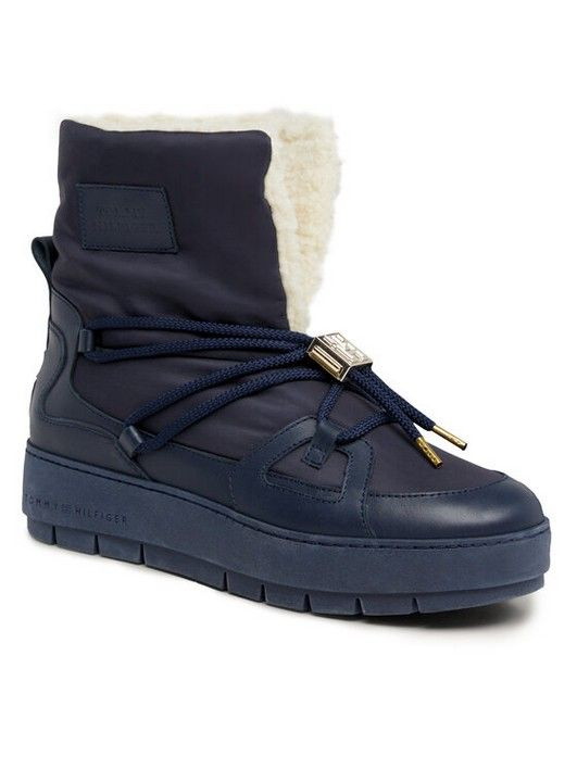 Tommy Hilfiger OZON 1273516975