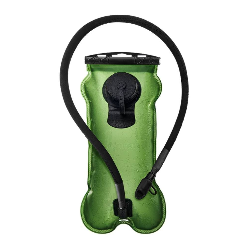 Питьевая система Naturehike NH30Y030-D (Green, 3L) #1