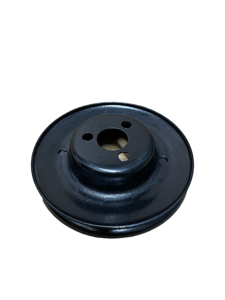 Шкив водяного насоса (помпы) ВАЗ 2101-2107 - Тольятти арт. 2101-1308024 ...
