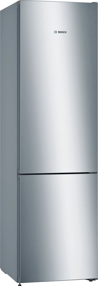 Холодильник Bosch KGN392LDC #1