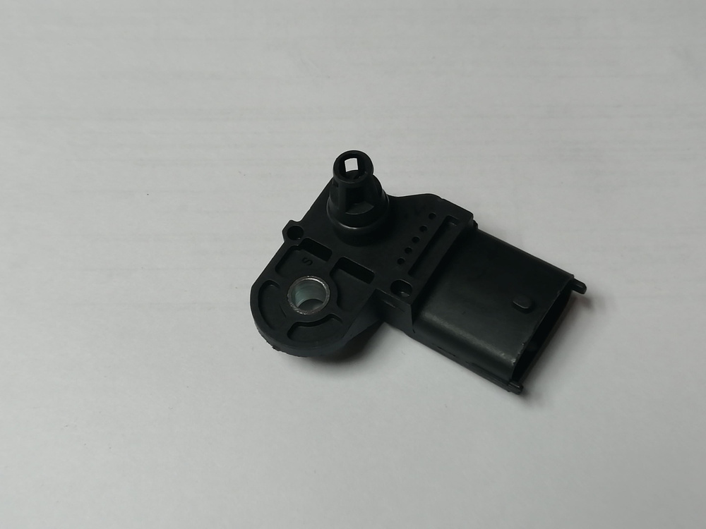 Ac7435 shop