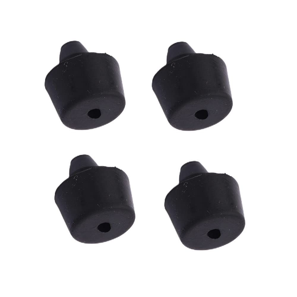 4шт дверной резиновый ограничитель бампера 80896-AR000 для Infiniti Q50 ...