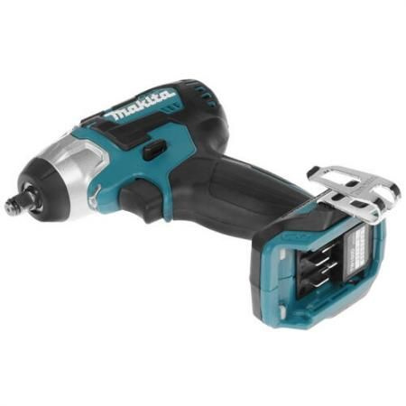 Ударный гайковерт Makita TW160DZ #1