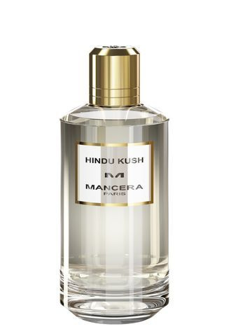 MANCERA Hindu Kush EDP 120 ml - парфюмерная вода #1