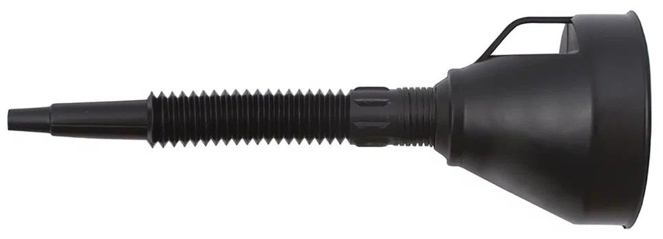 Воронка для технических жидкостей 160мм Дельта - купить по выгодным ...