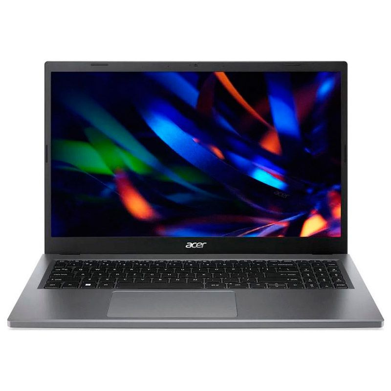Acer NX.EH3CD.006 Ноутбук #1