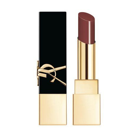 Yves Saint Laurent Помада для губ Rouge Pur Couture The Bold (14 Nude Look) #1