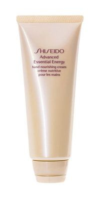 Крем для рук Shiseido AEE Питательный крем для рук #1