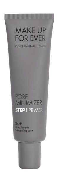 База под макияж Make Up For Ever Pore Minimizer Step 1 Primer 24h Smoothing Base #1