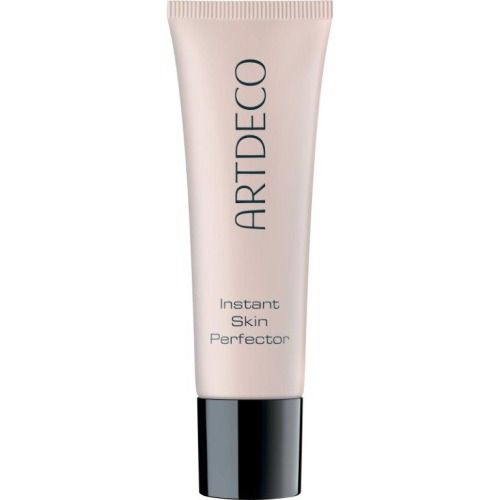 Праймер для макияжа ARTDECO "Instant Skin Perfector", тонирующий, 25 мл #1