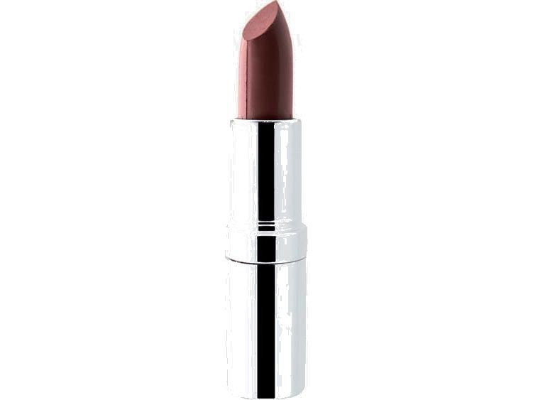 Устойчивая матовая губная помада SPF 15 SEVEN7EEN Matte Lasting Lipstick  #1