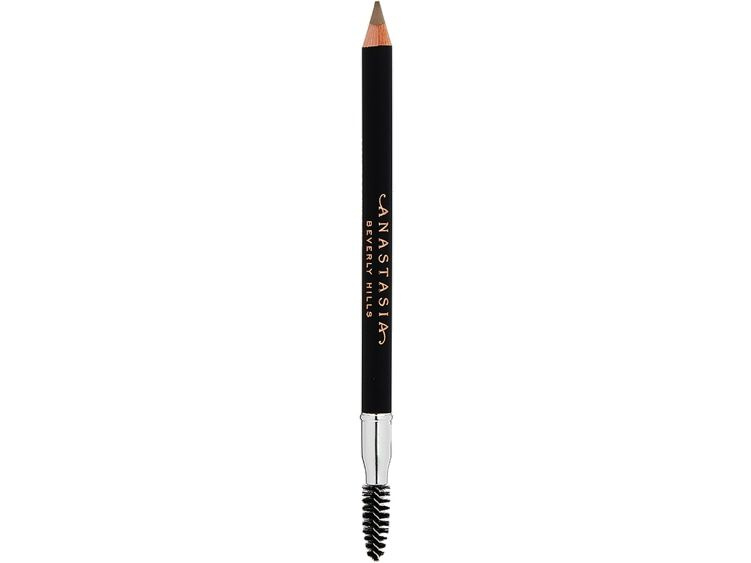 Карандаш для бровей Anastasia Beverly Hills Perfect brow pencil #1