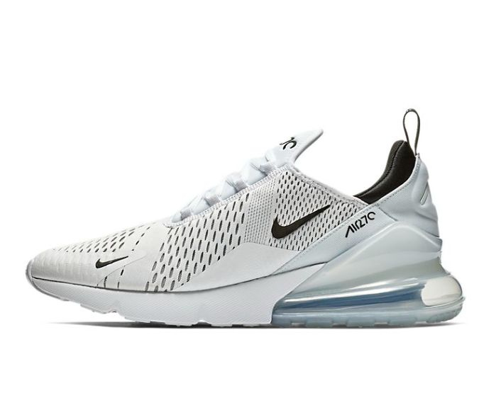 Кроссовки Nike Air Max 270 #1