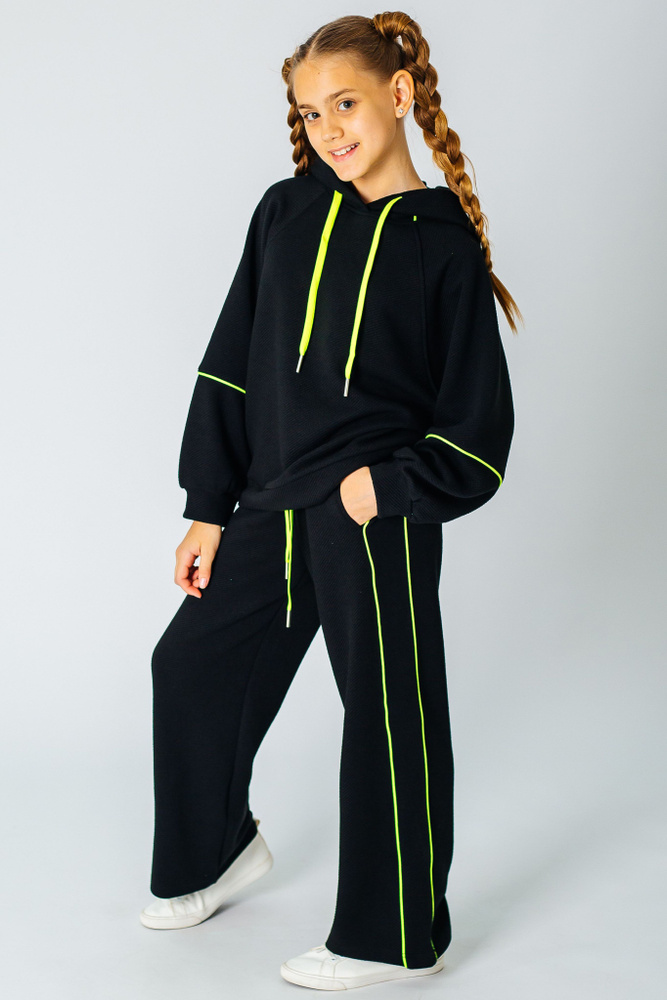 Брюки Deloras - купить с доставкой по выгодным ценам в интернет ...