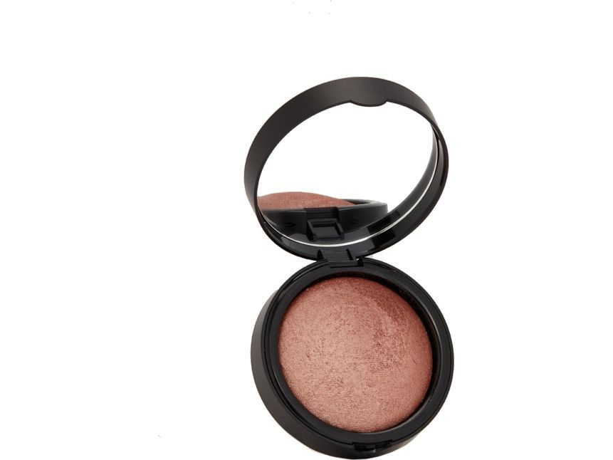 Румяна запеченые для лица NOTE BAKED BLUSHER #1